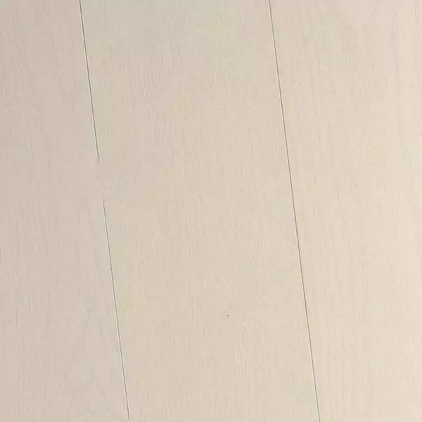 Массивная доска Origin Oak Frederick Ww001 (10-009-03022)