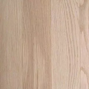 Штучный паркет Papa Carlo Экстра 280*70*15мм Дуб Экстра (Гладкая) 280х70 мм. (05100-0017)