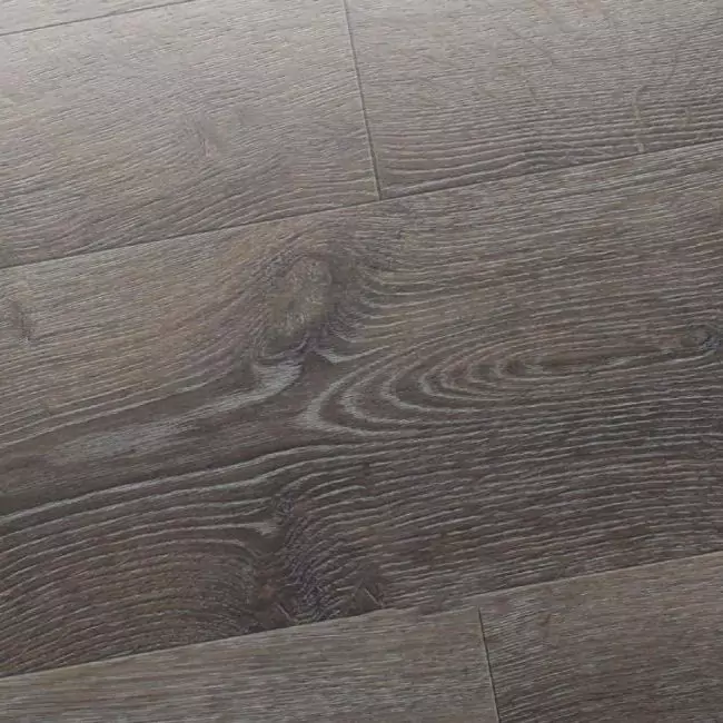 Ламинат Elegance Colonial Oak (S173620)