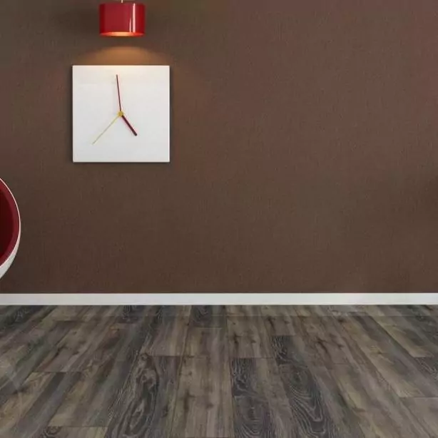 Ламинат Blue Line Wood 8 Canyon Black Oak D3686 (10-009-02252)