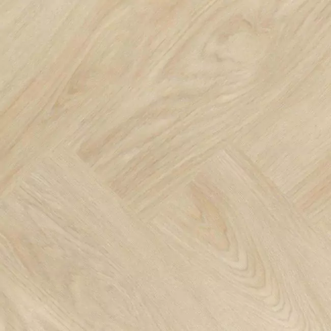 Виниловый ламинат Parquetry Laurel Oak 51329 (10-010-02133)