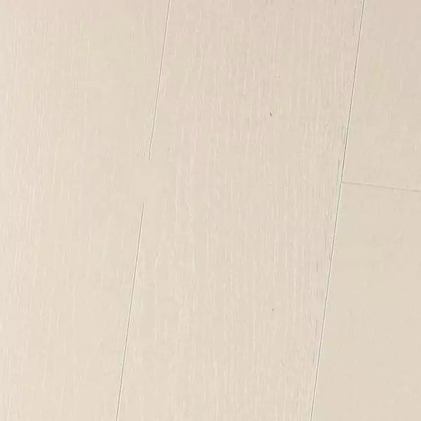 Массивная доска Classic Oak Dominique Ww030/2 (10-010-02677)
