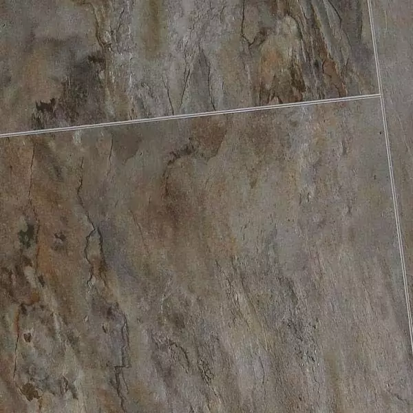 Ламинат Blue Line Stone Grizzlyl Slate D4179 (68-001-00020)