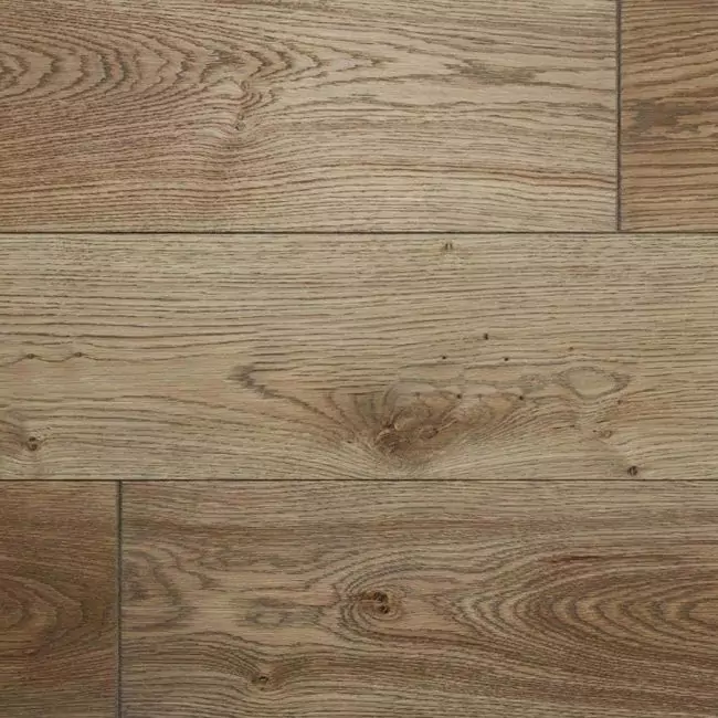 Инженерная доска однополосная Premium Арт. 29 (10-010-02012)