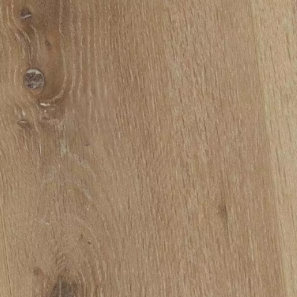 Виниловый ламинат Realwood Xl Af8009xl (10-009-02868)