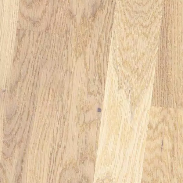 Паркетная доска  Дуб Шторм (3011278164001180)