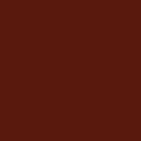 Ламинат Colorita 8140 (68-001-00236)