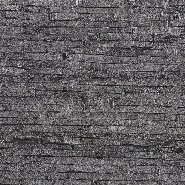 Пробковое покрытие Muro Collection Ardesia Ghisa (10-010-00248)