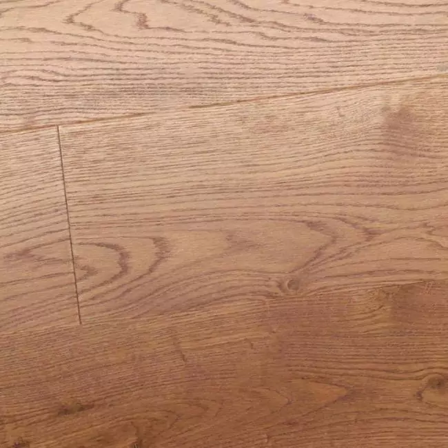 Инженерная доска Викинги Дуб Сигурд (10-009-08349)