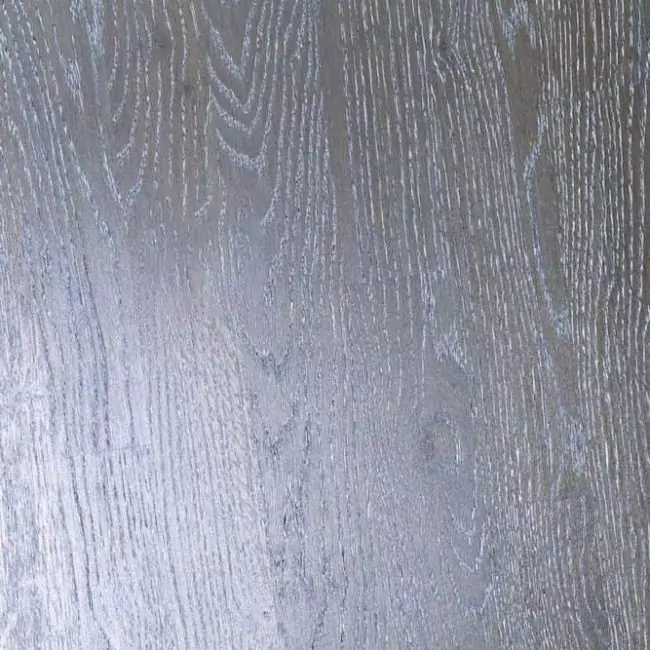 Паркетная доска Urban Soul Дуб Promenade Grey (26-002-00119)