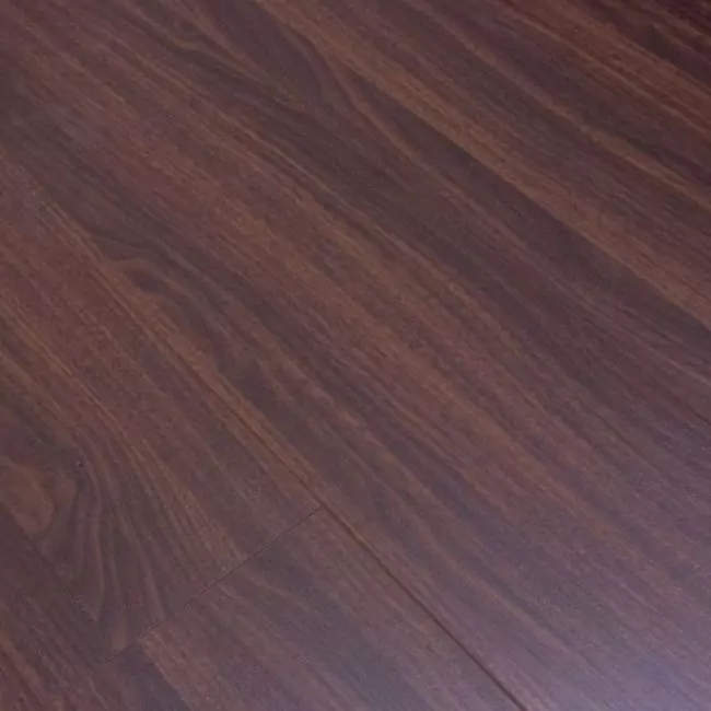 Ламинат Elegant Орех 7701 (43-001-00004)