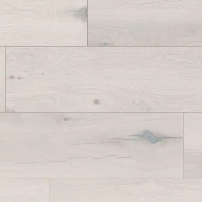 Ламинат Trend Line Дуб Алебастр 2801 (10-010-00632)