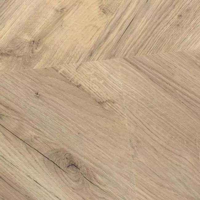 Ламинат Kingsize 8/32 Дуб Риллингтон Тёмный Epl012 (14-001-00165)