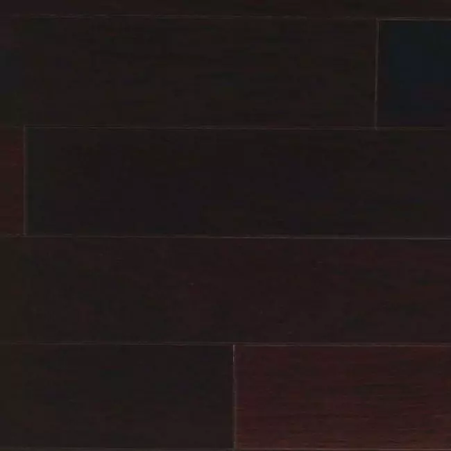 Массивная доска  Венге 19х120 (24-003-00015)