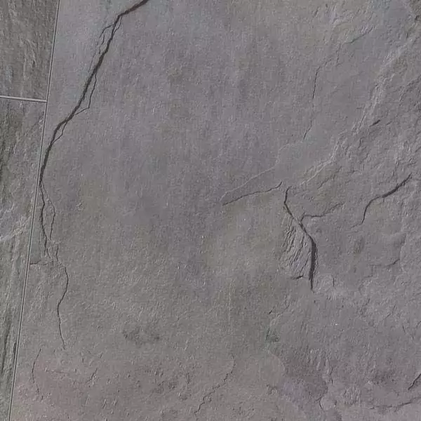 Ламинат Blue Line Stone Montreal Slate D4178 (68-001-00019)