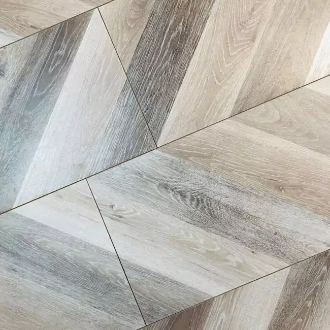 Ламинат Classic Дуб Австрийский 802 (10-009-09558)