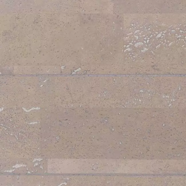 Пробковое покрытие Narrow Plank Cu3 185w Zt X (21-014-00044)