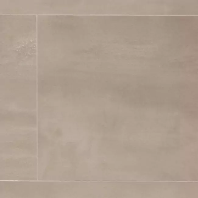 Ламинат Stone 2.0 Pastello Basalto Q1016 (10-010-02093)