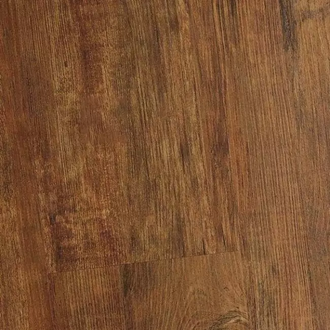 Виниловый ламинат Click Дуб Мюнхен 814416 (14-010-00008)