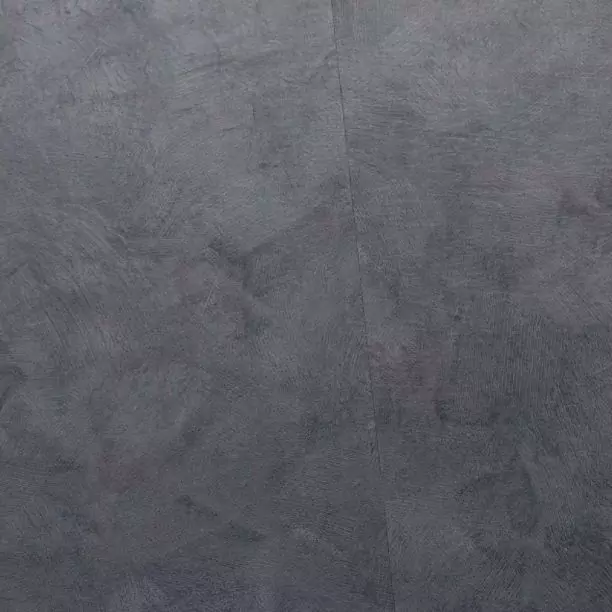 Виниловый ламинат Grand Stone Eco 8-4 Скол Обсидиана (10-009-02804)