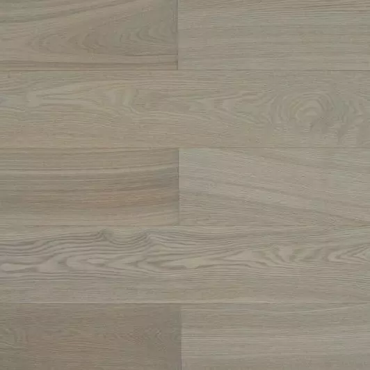 Массивная доска Янтарная Ясень Капучино (26-003-00284)