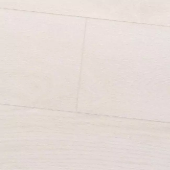 Виниловый ламинат Layred 40 Midland Oak 22110 (10-010-02141)