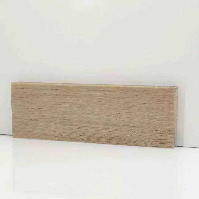 Плинтус напольный  24837 (10-010-04616)