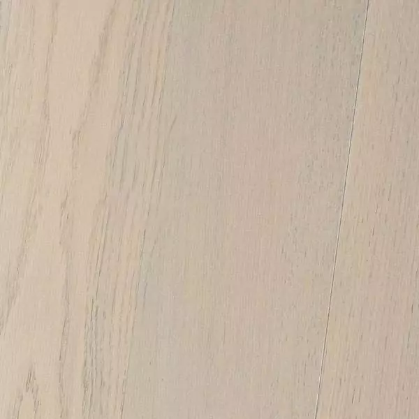 Паркетная доска Origin Oak Art Deco Ww002 120/130 Селект (10-009-03073)