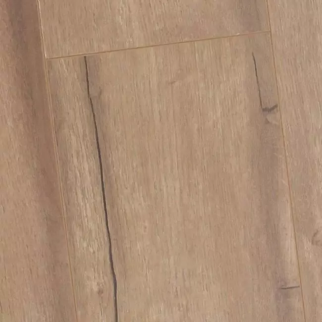 Ламинат Rock&go Виски Во Фляге (LA146SYSV4)