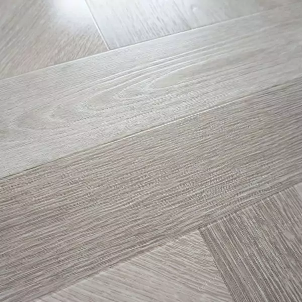 Ламинат Parquet Дуб Тюдор 4002 (54-001-00011)