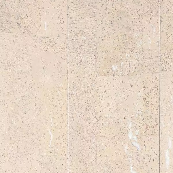 Пробковое покрытие Narrow Plank Pj3 185w Cn X -6.0 (21-014-00078)