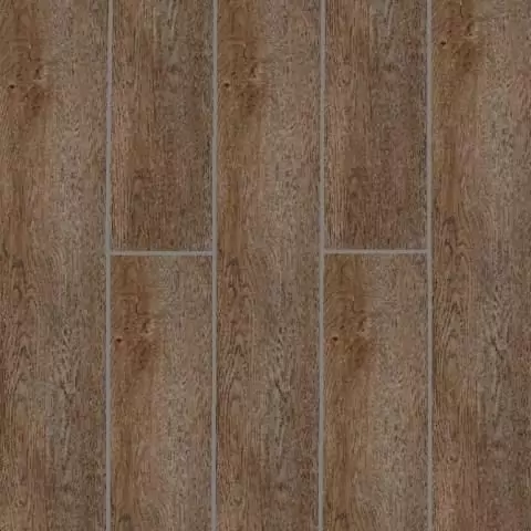 Виниловый ламинат Sherwood Clapham (10-010-03957)