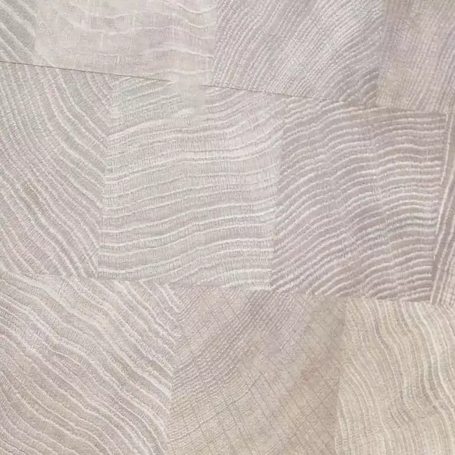 Ламинат Classic 1050 Торец Дуба Отбеленный 1475582 (25-001-00051)