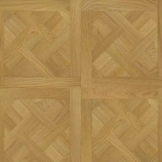 Щитовой художественный паркет  (26-010-324)