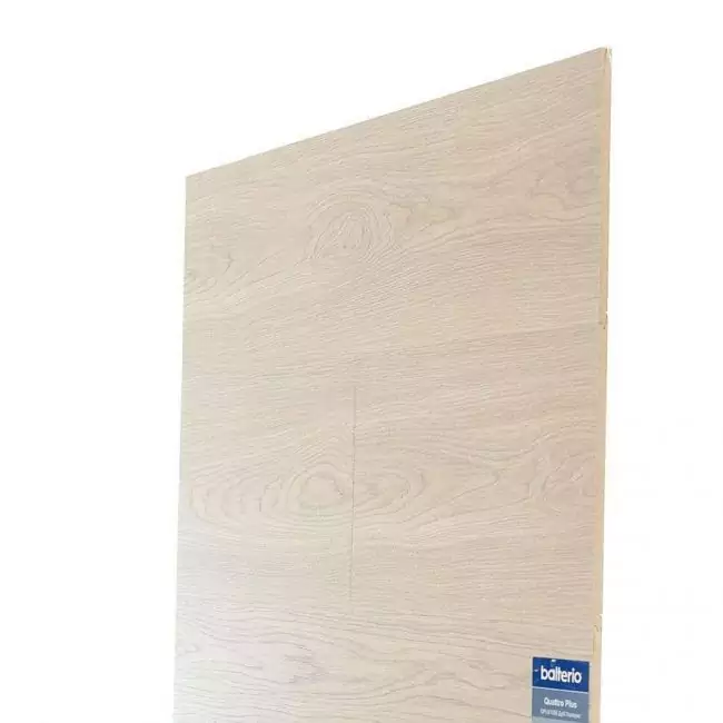 Ламинат Quattro Plus Дуб Полярис Qpl61056 (10-010-05116)