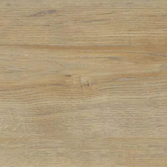 Ламинат Country Valley Oak Vb1208 (10-009-01638)