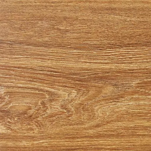 Ламинат Respect Дуб Торнтон 59013-13 (3868-61726)