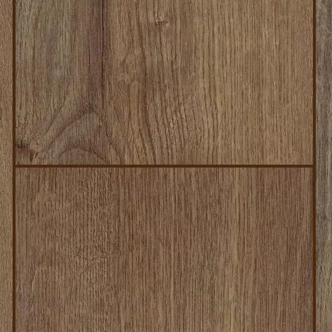 Ламинат Floorpan Cherry Дуб Ричмонд Fp455 (10-010-04111)