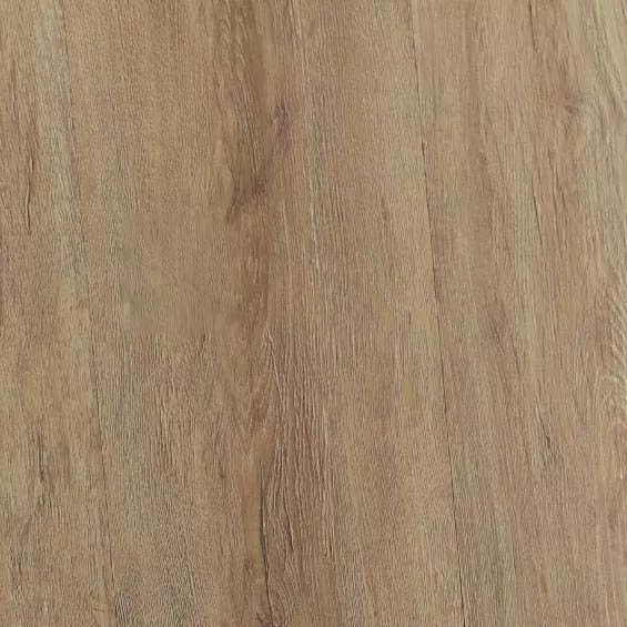 Виниловый ламинат Ultra Дуб Рыжий Есо5-21 (25-010-00066)