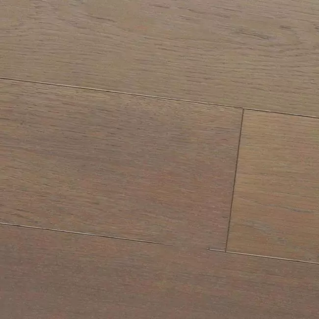 Паркетная доска Origin Oak Mystic Ww013 180 Натур (10-009-03551)