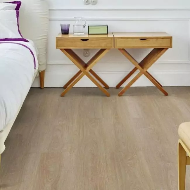Виниловый ламинат Transform Verdon Oak 24280 (28-010-10026) Виниловый ламинат Transform Verdon Oak 24280 (28-010-10026)