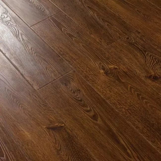 Ламинат Shine Шервуд (51-001-00051)