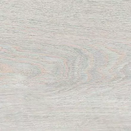 Ламинат Symbio Маелла 7054 (3868-61739)