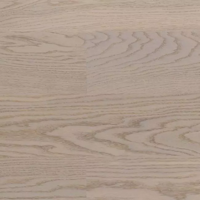 Паркетная доска Space Collection Oak Elara White (46-002-00010)