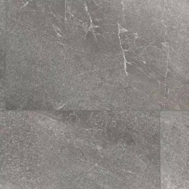 SPC ламинат Stone Есо4-4 Авенгтон (25-010-00048)