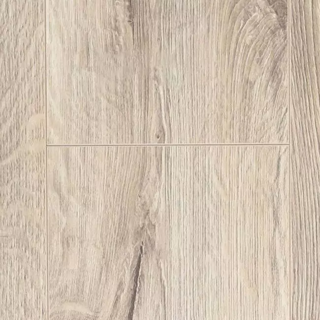 Ламинат Aurum Sound Дуб Пиано 3883 (67-001-00004)
