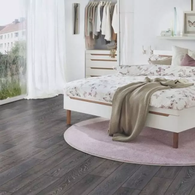 Ламинат Floordreams Vario Дуб Бедрок 5541 (62-001-00031)