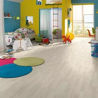 Ламинат Forte Classic Дуб Корона 4278 (15-001-00002)