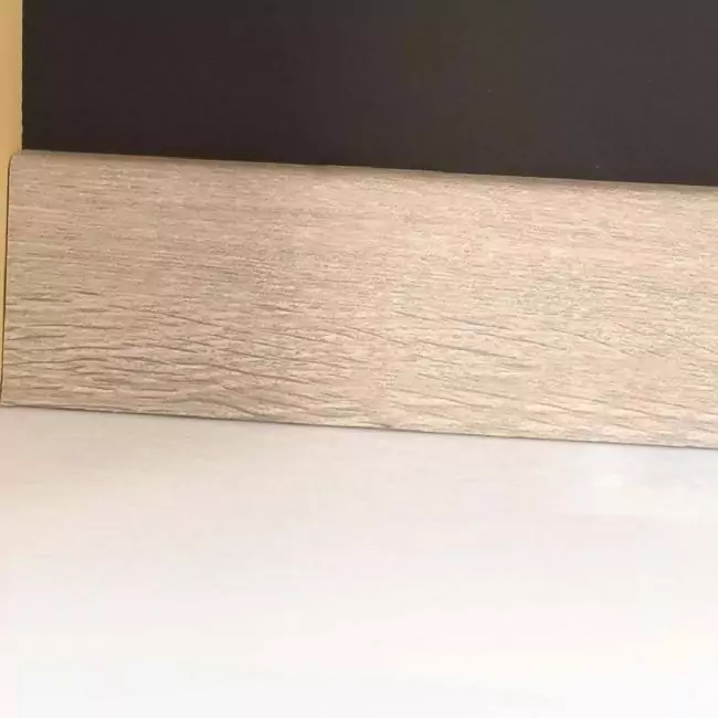 Плинтус напольный  Ktex1 D3180 (10-010-01825)