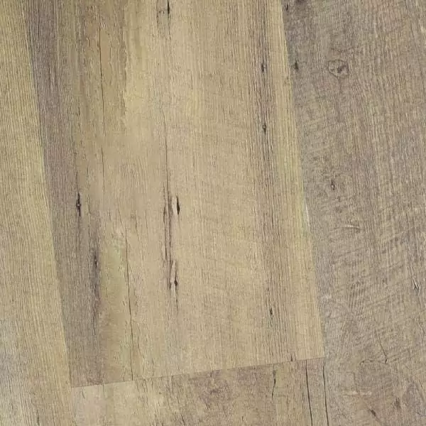 Виниловый ламинат Classic Af5503 (10-009-02878)